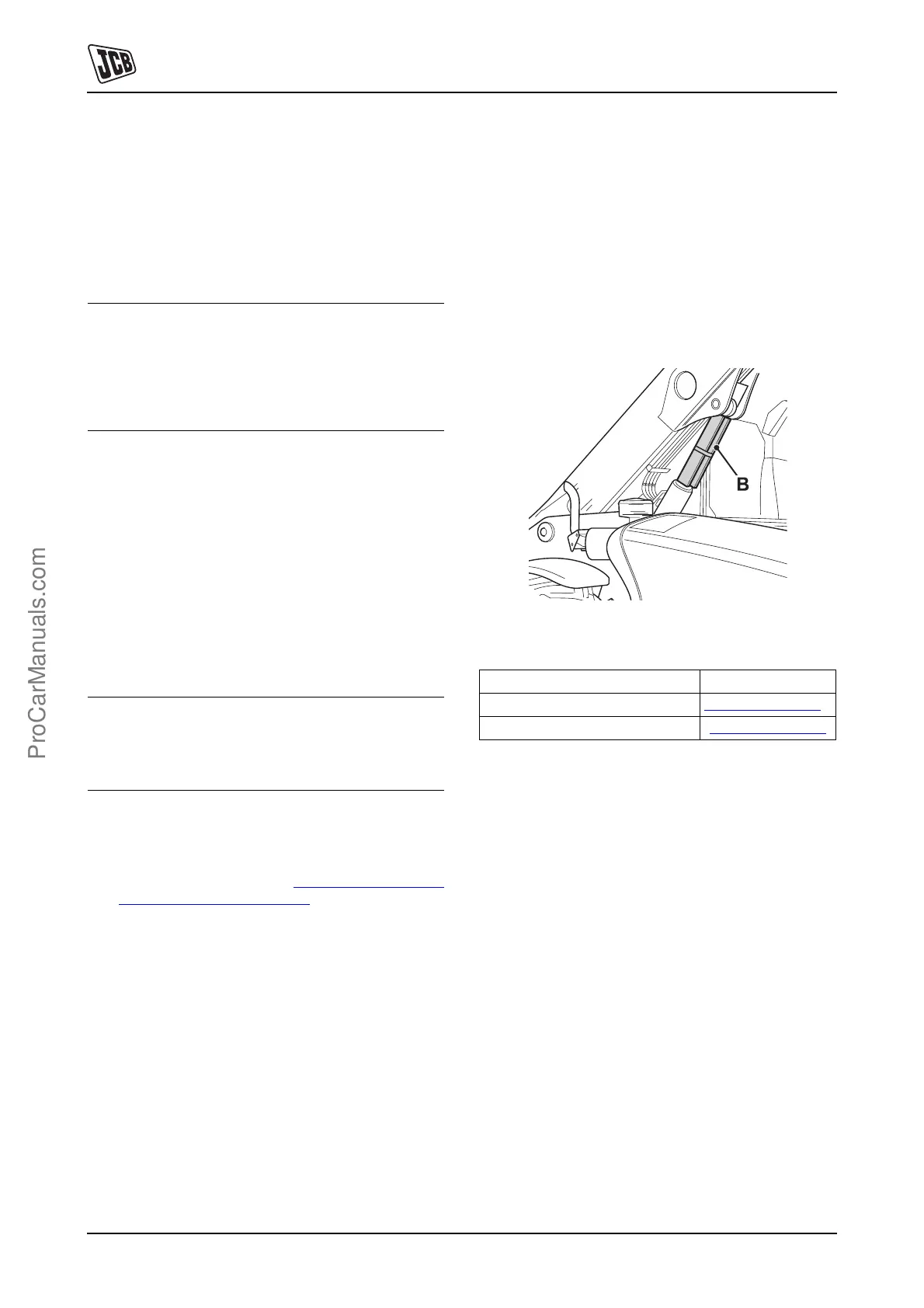 Page #105 background image
