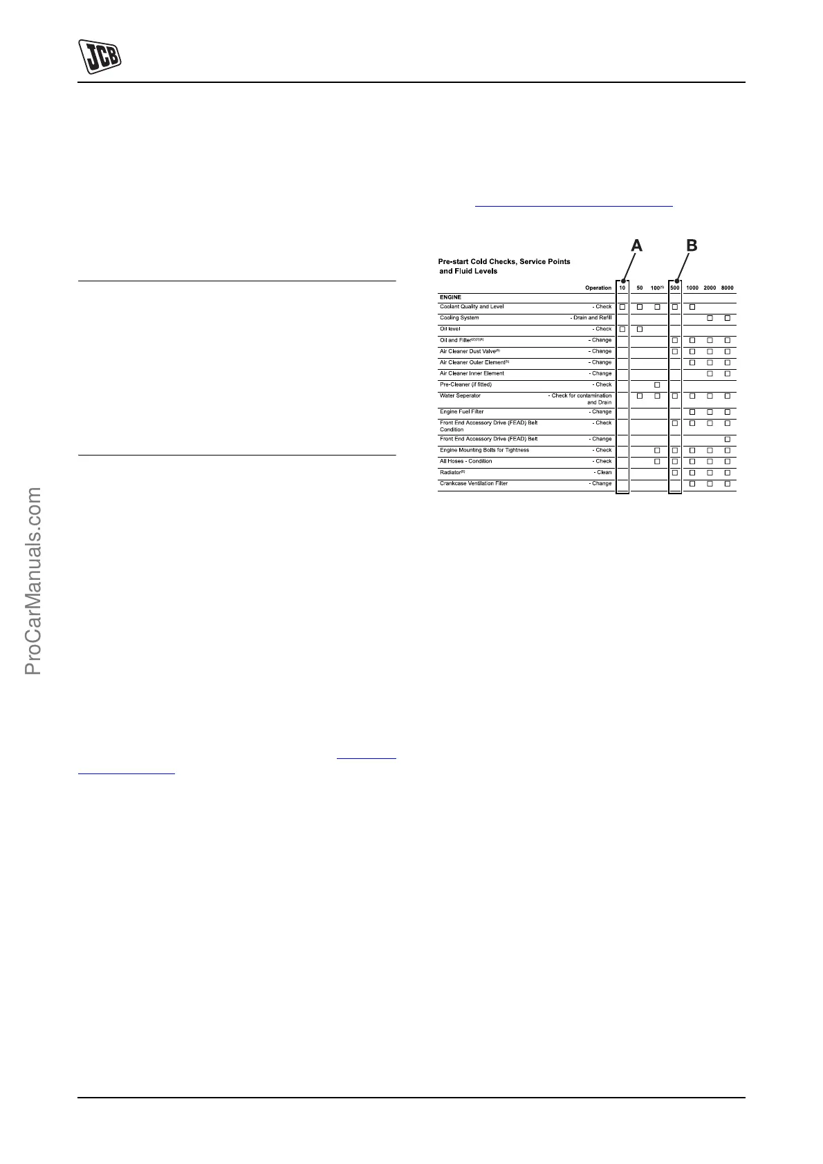 Page #129 background image