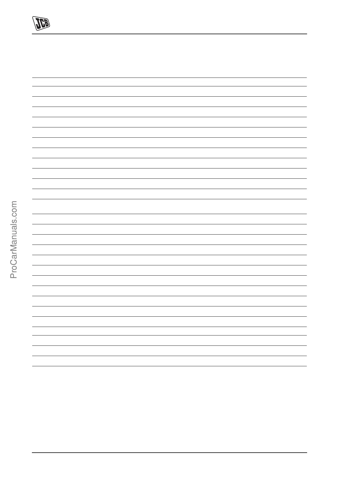 Page #130 background image