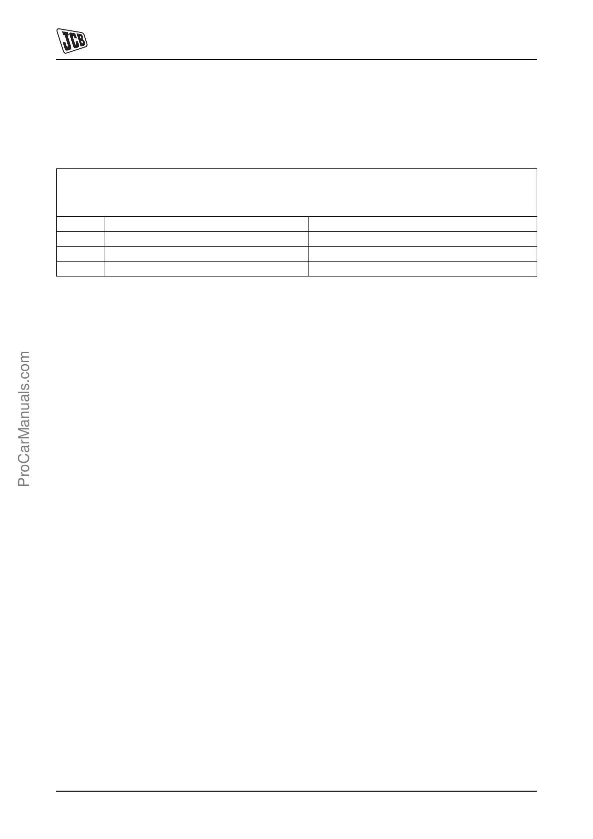 Page #136 background image