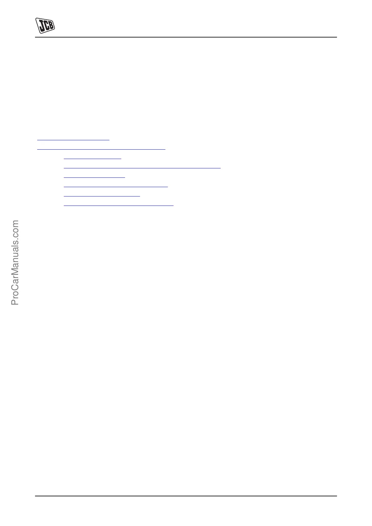 Page #71 background image