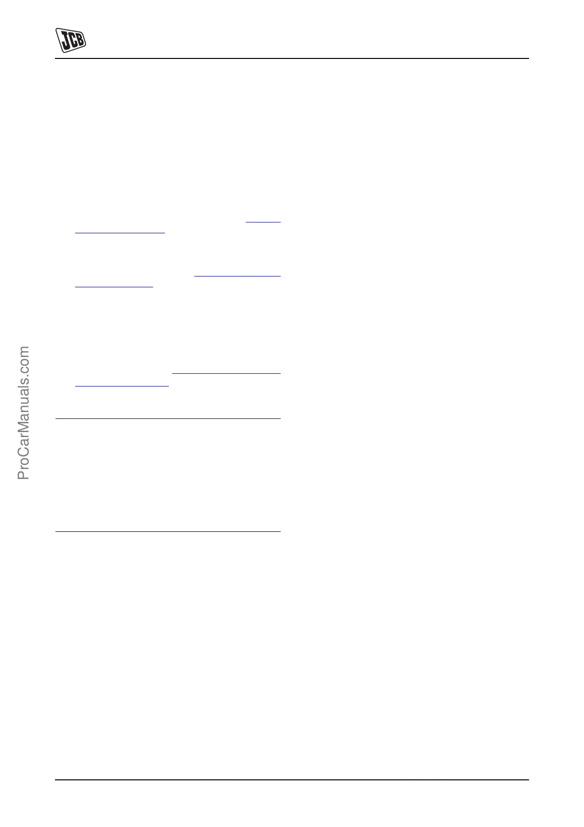 Page #104 background image