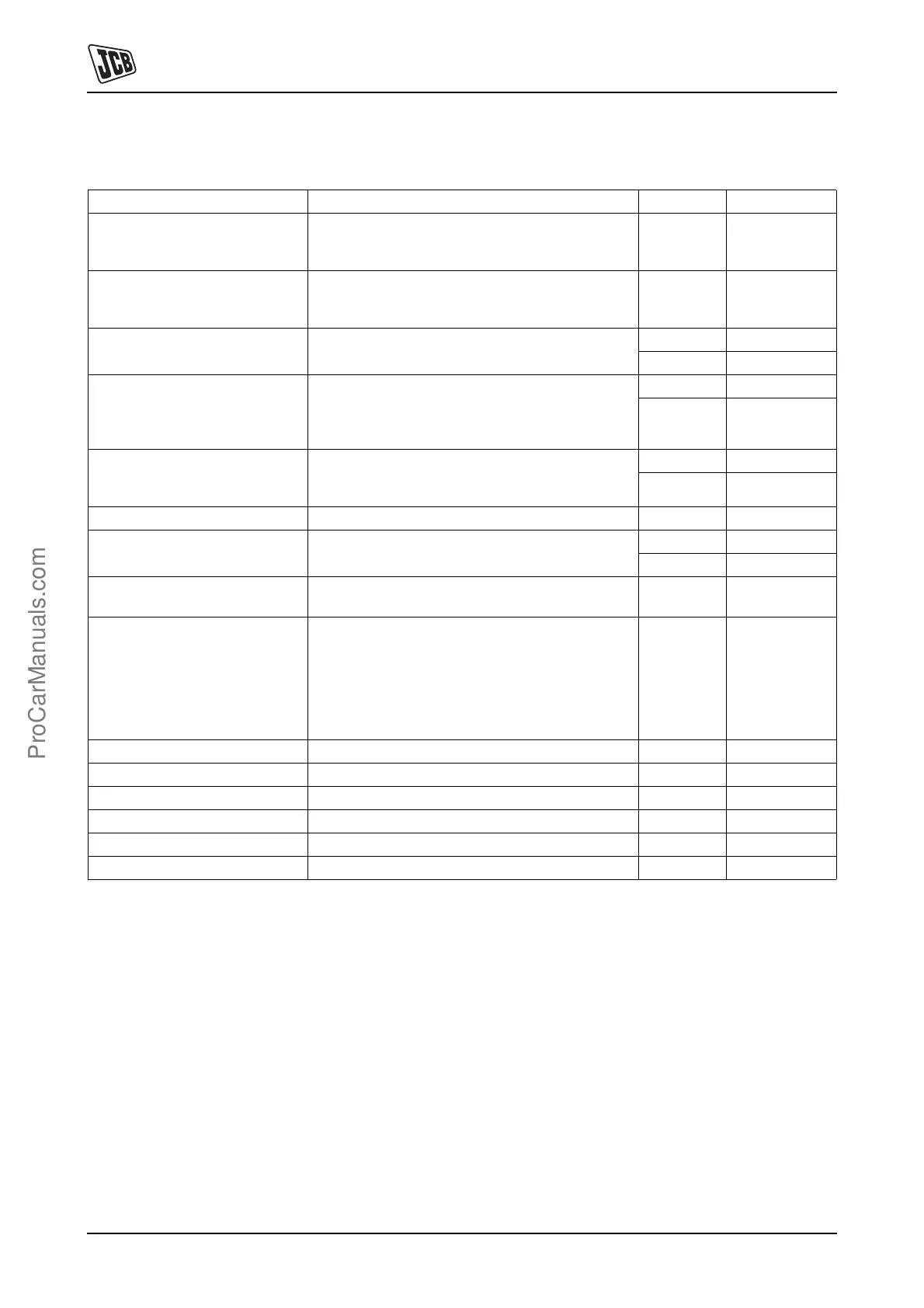 Page #70 background image