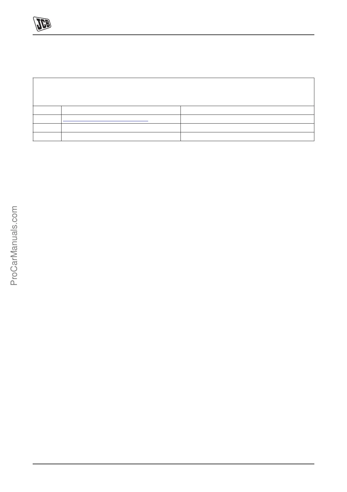 Page #80 background image
