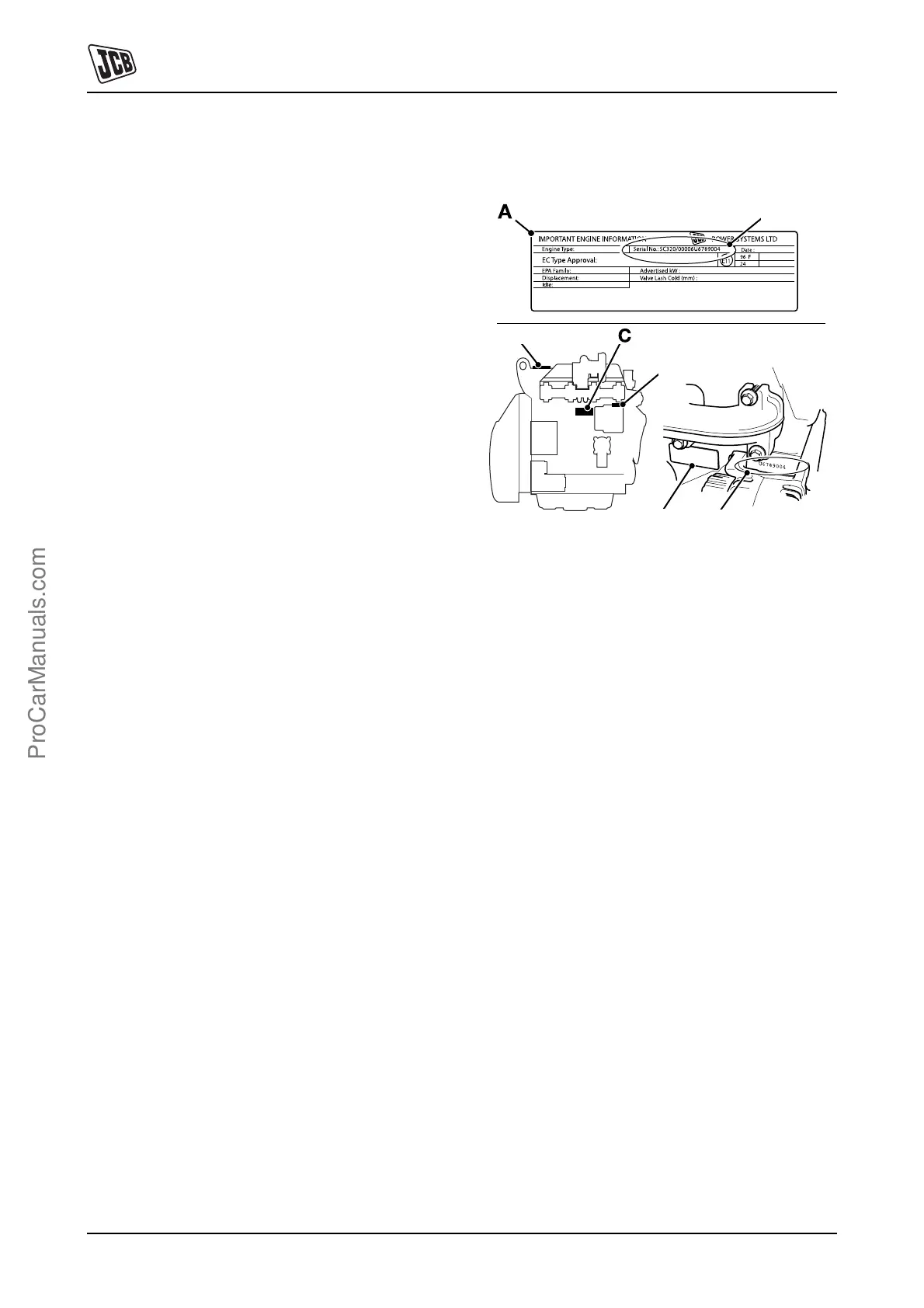 Page #29 background image