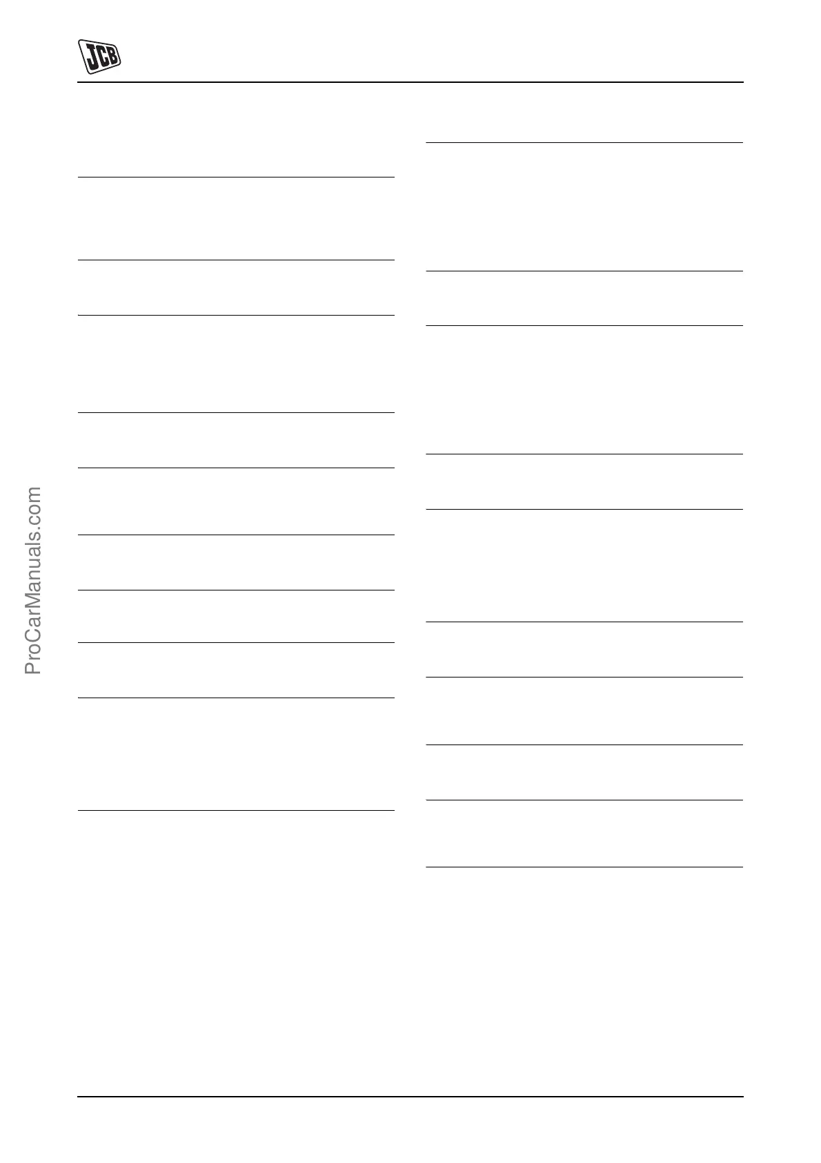 Page #92 background image