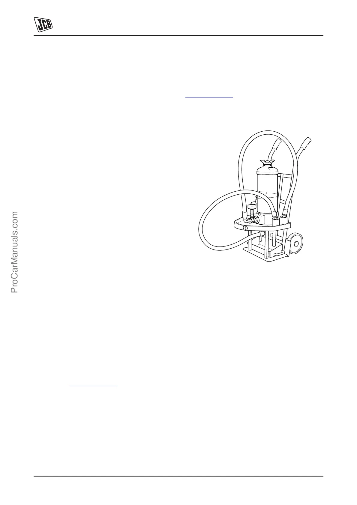 Page #112 background image