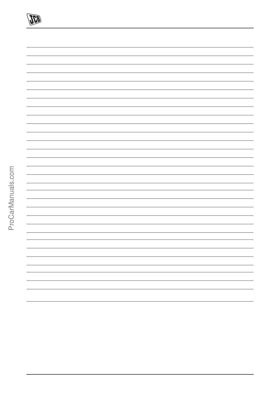 Page #131 background image