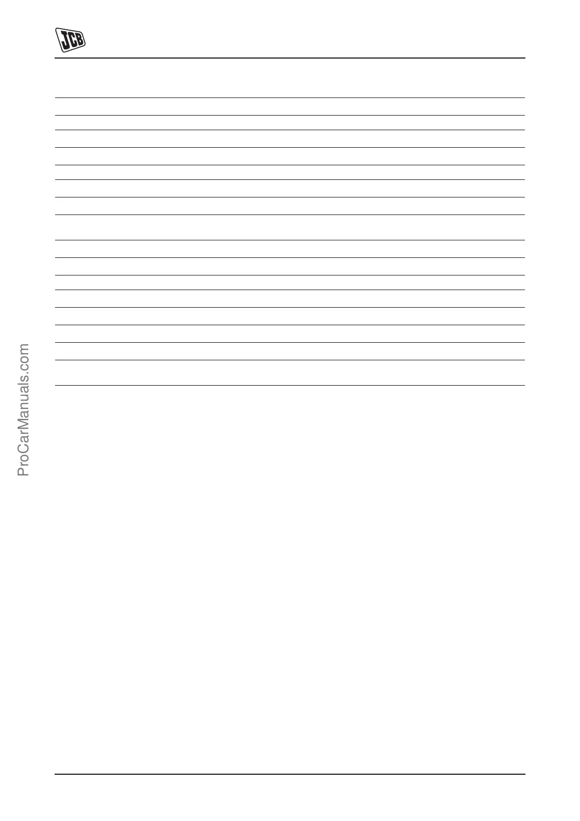 Page #135 background image