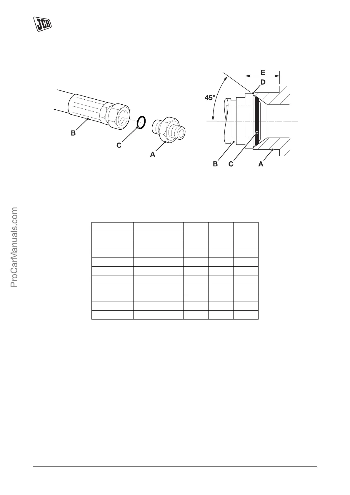 Page #41 background image