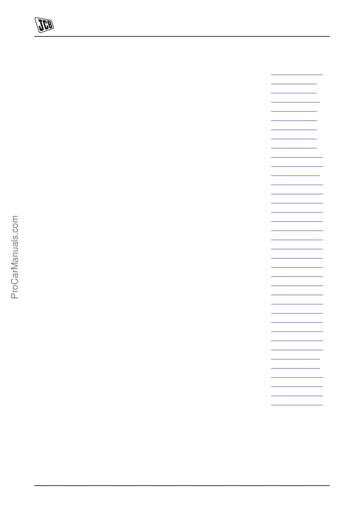 Page #45 background image