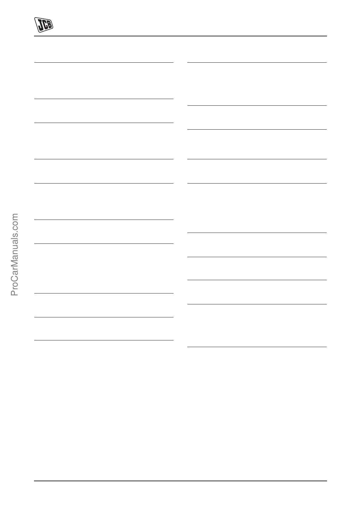 Page #93 background image