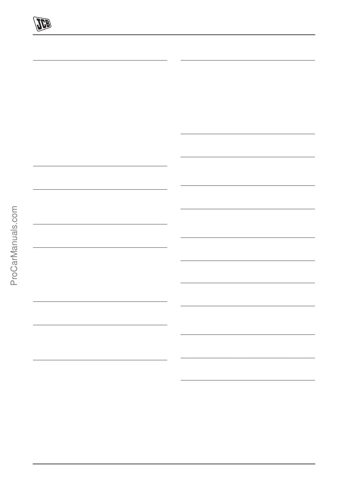 Page #94 background image