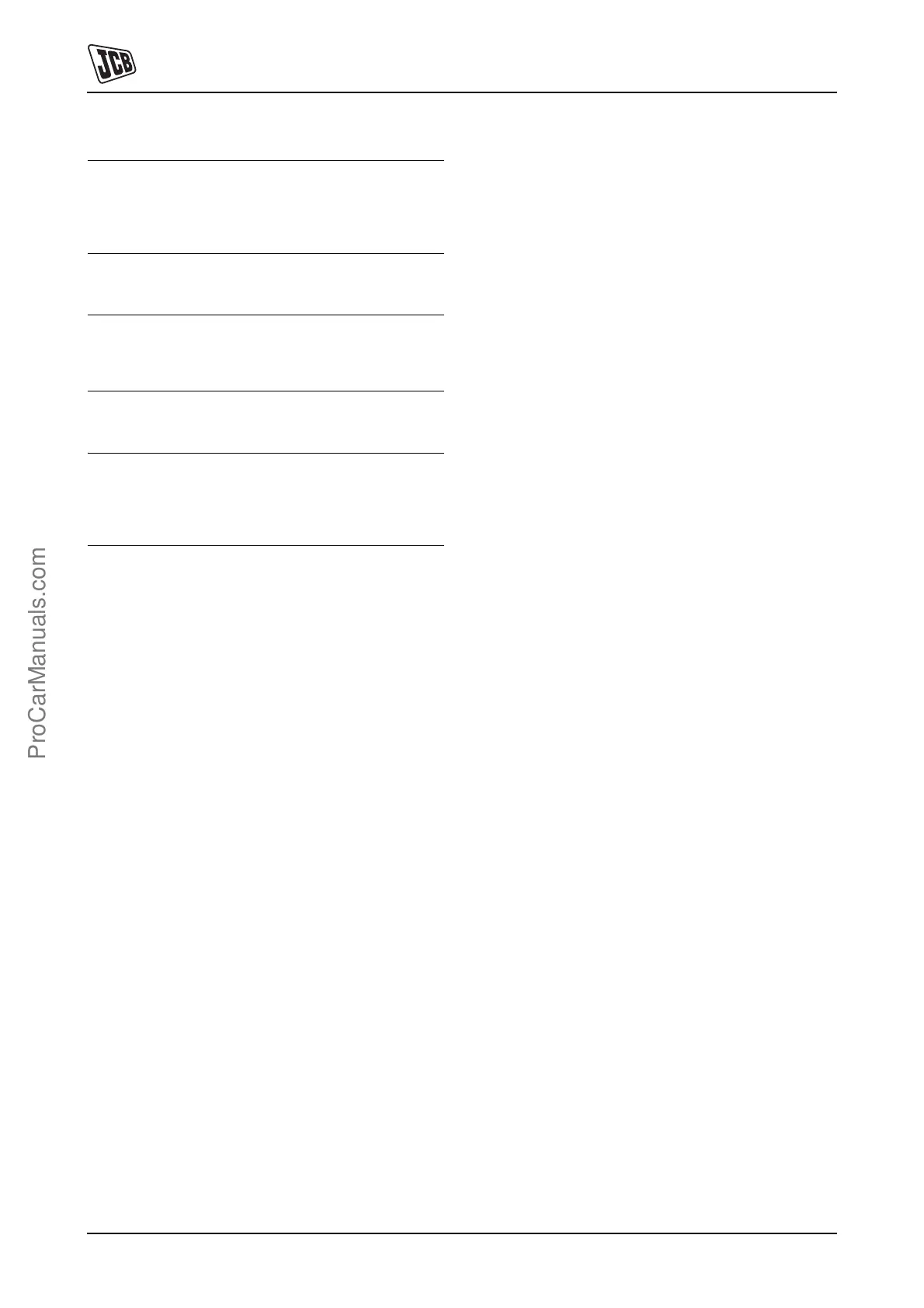 Page #100 background image