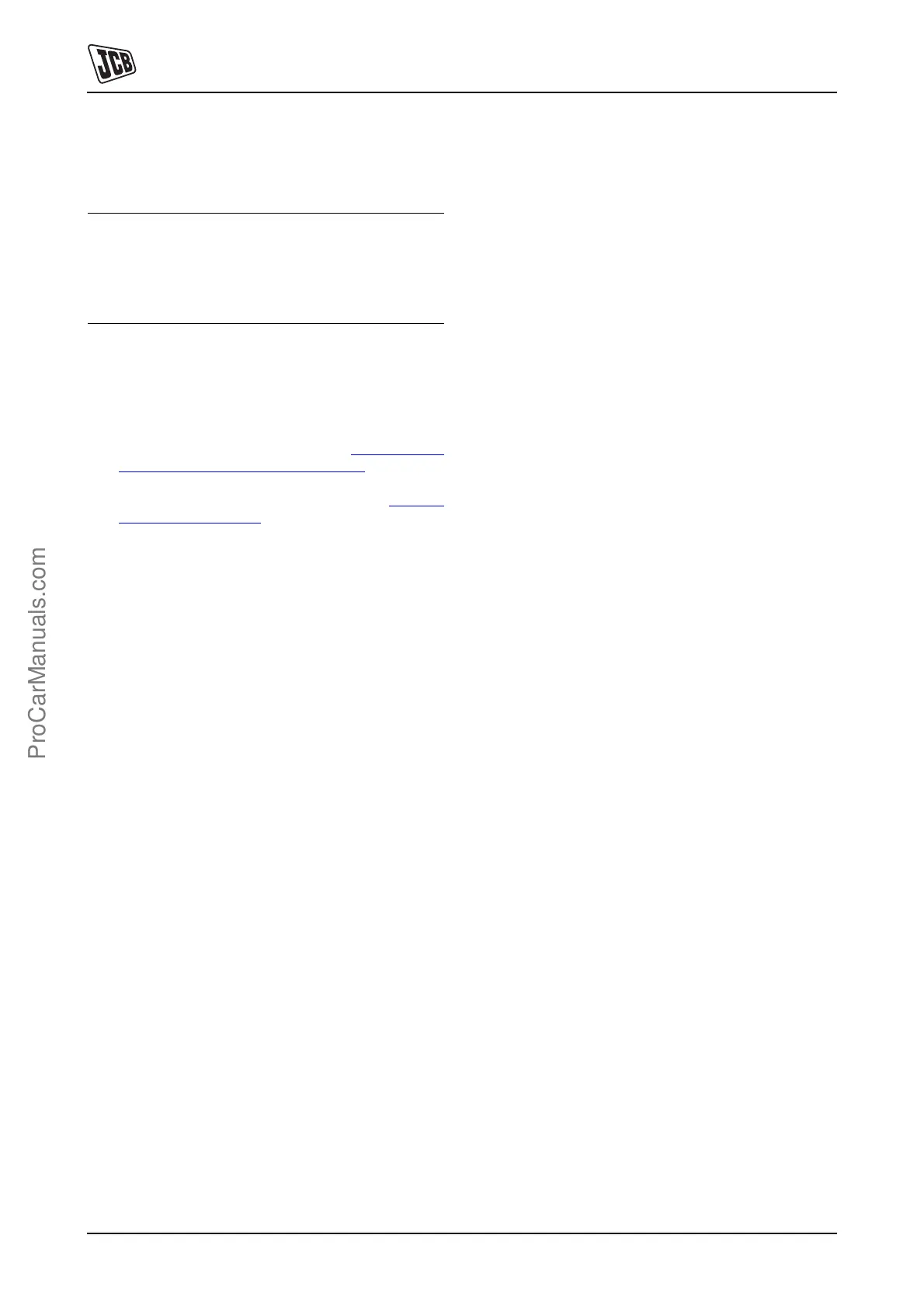 Page #108 background image