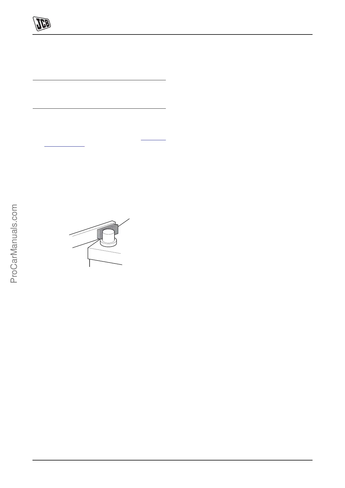 Page #114 background image