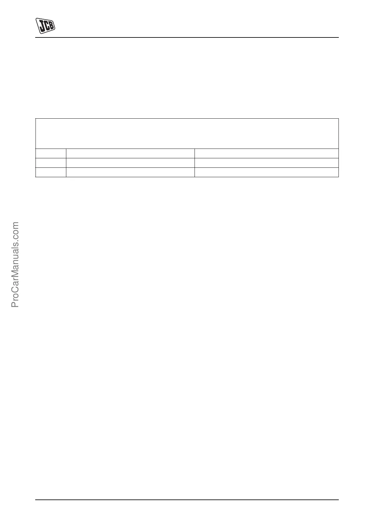 Page #128 background image
