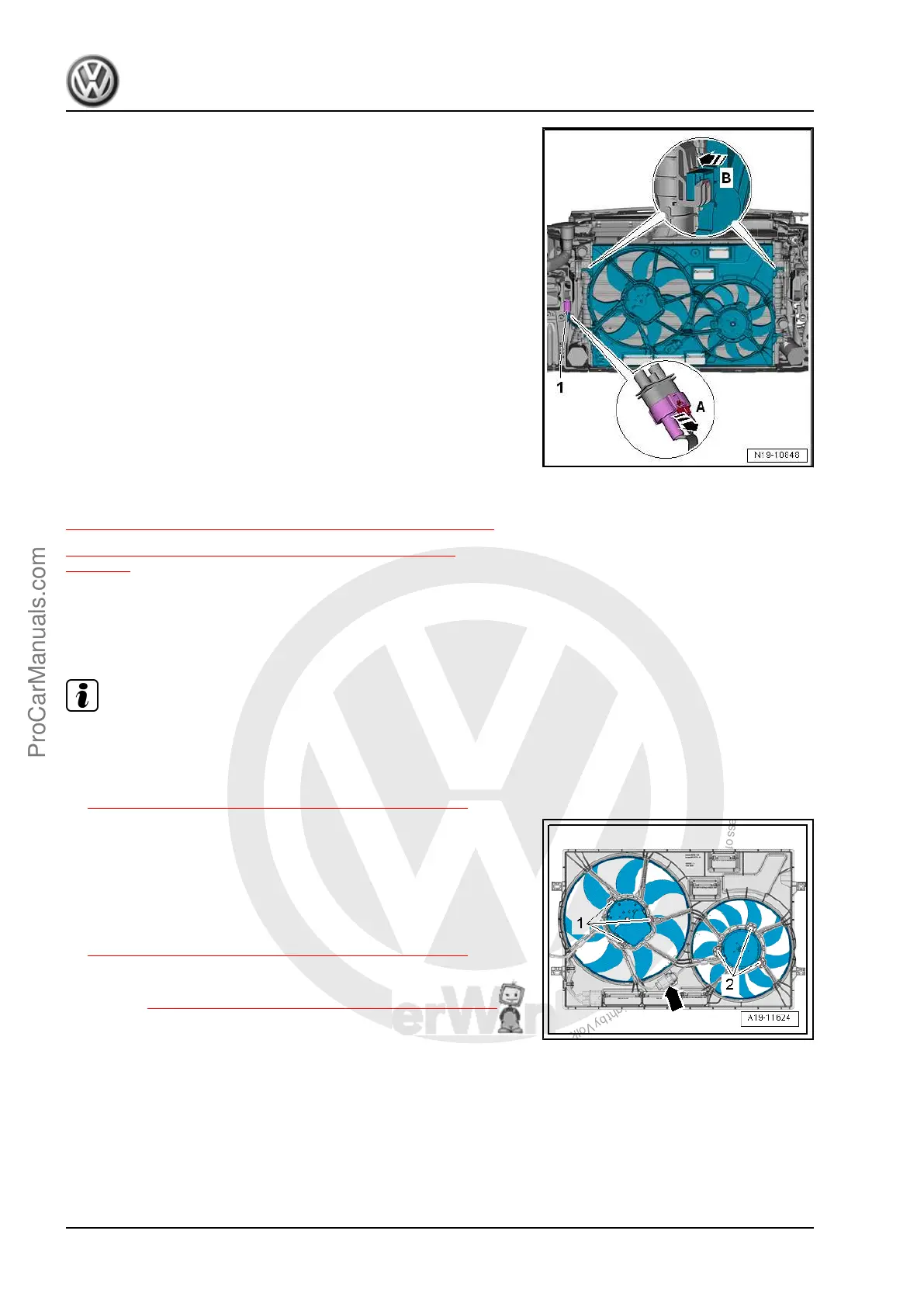 Page #258 background image