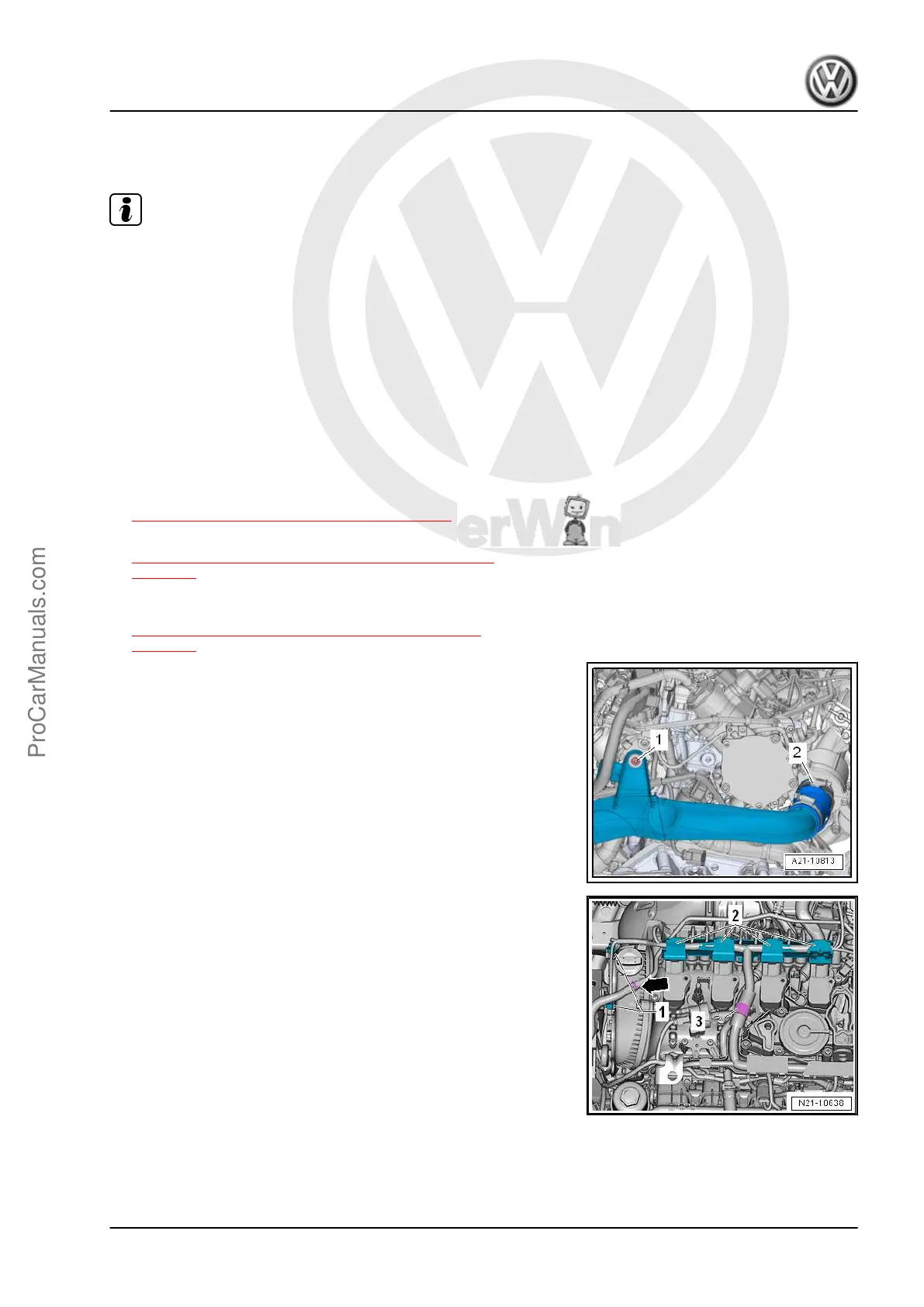 Page #267 background image