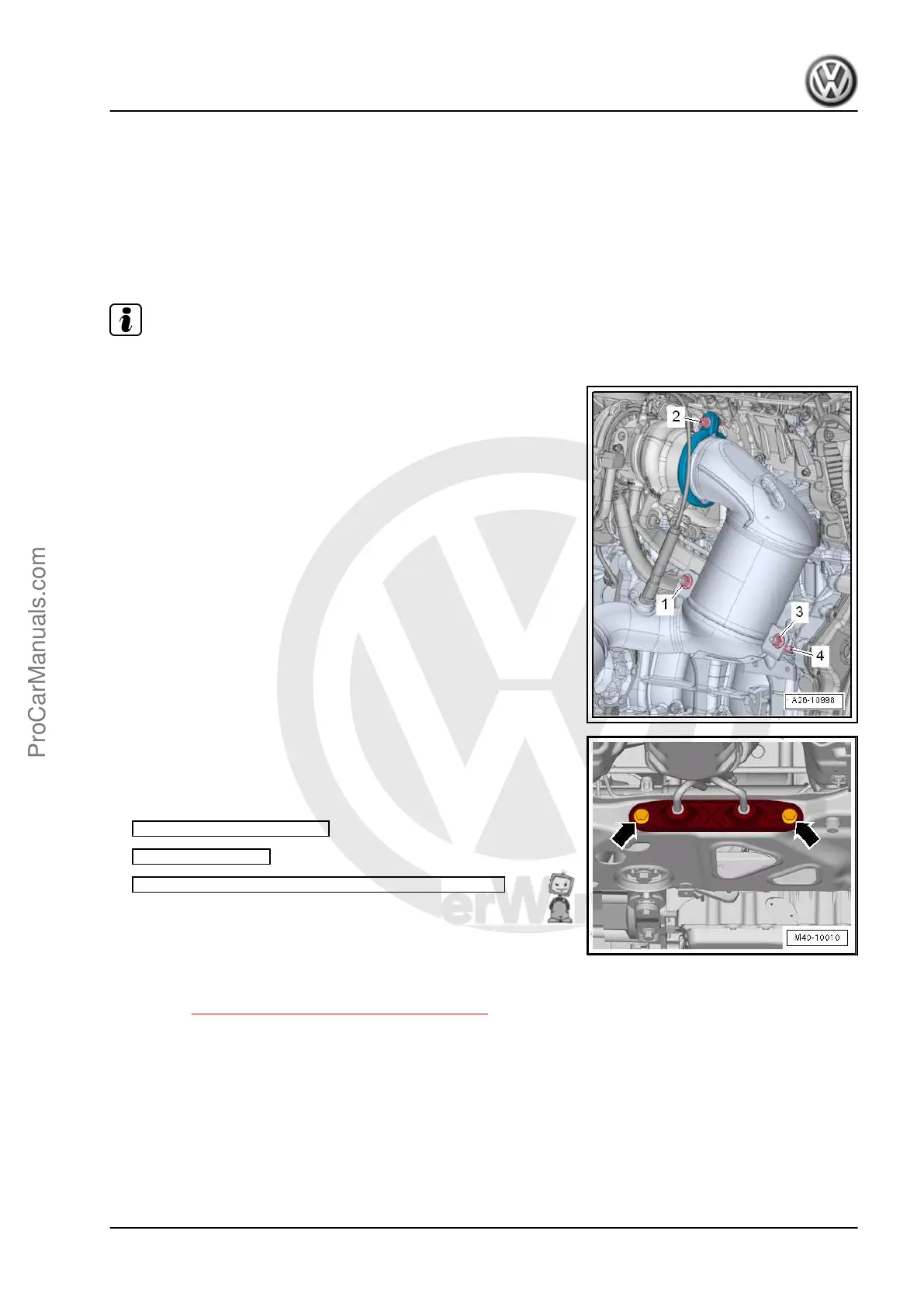 Page #271 background image