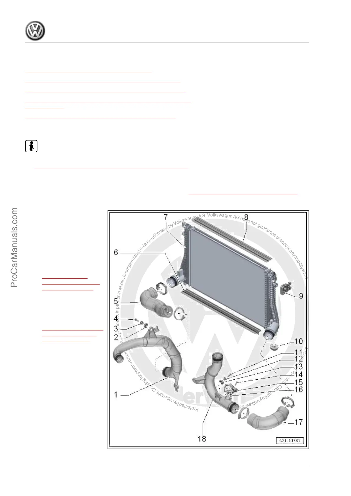 Page #272 background image