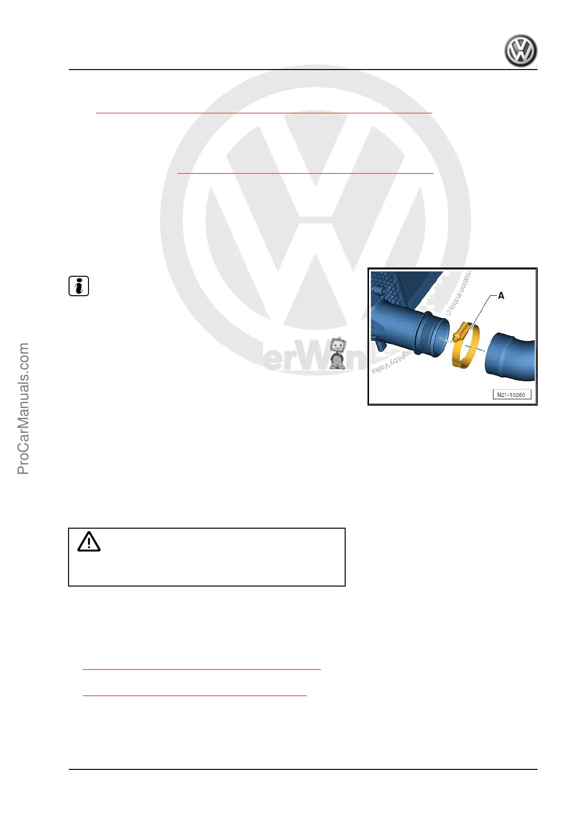 Page #273 background image