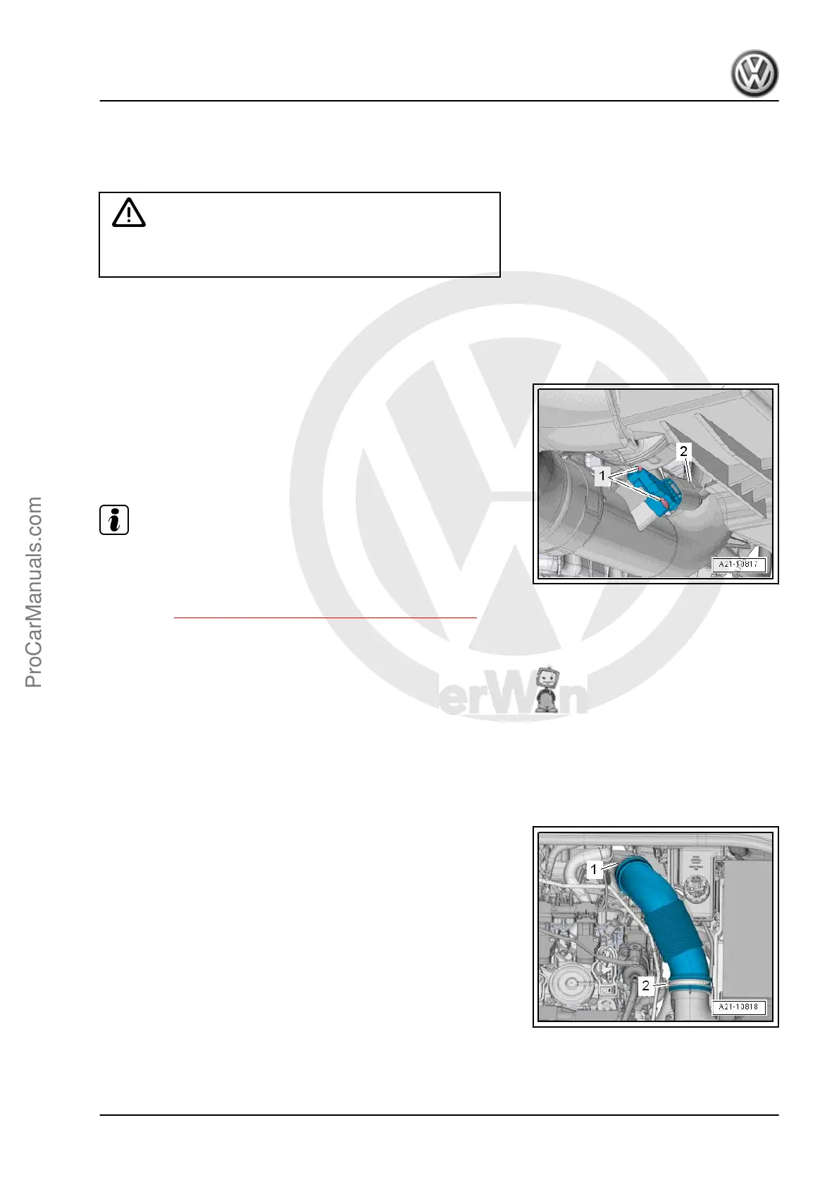 Page #277 background image