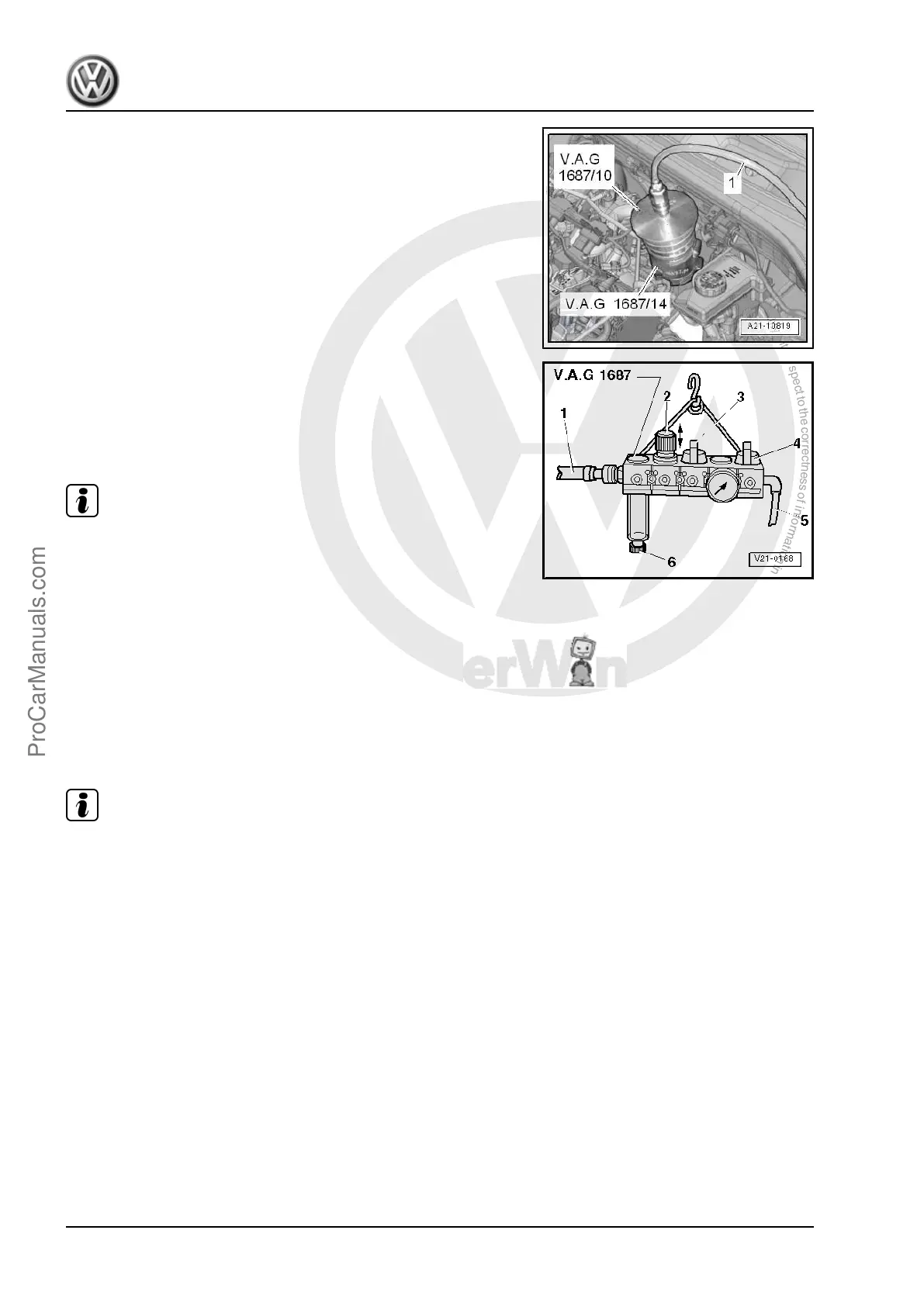 Page #278 background image