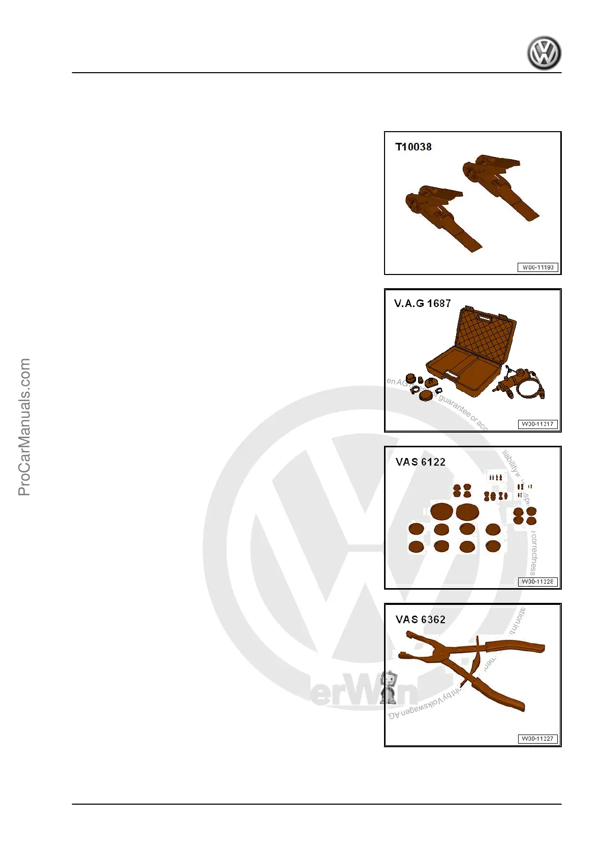 Page #279 background image