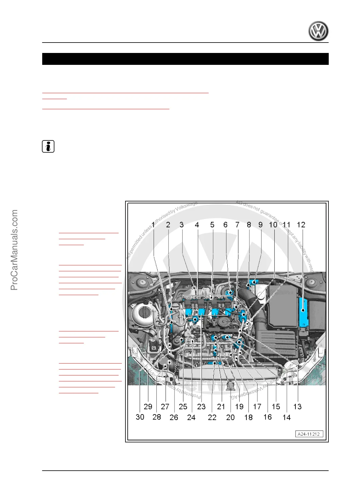 Page #281 background image