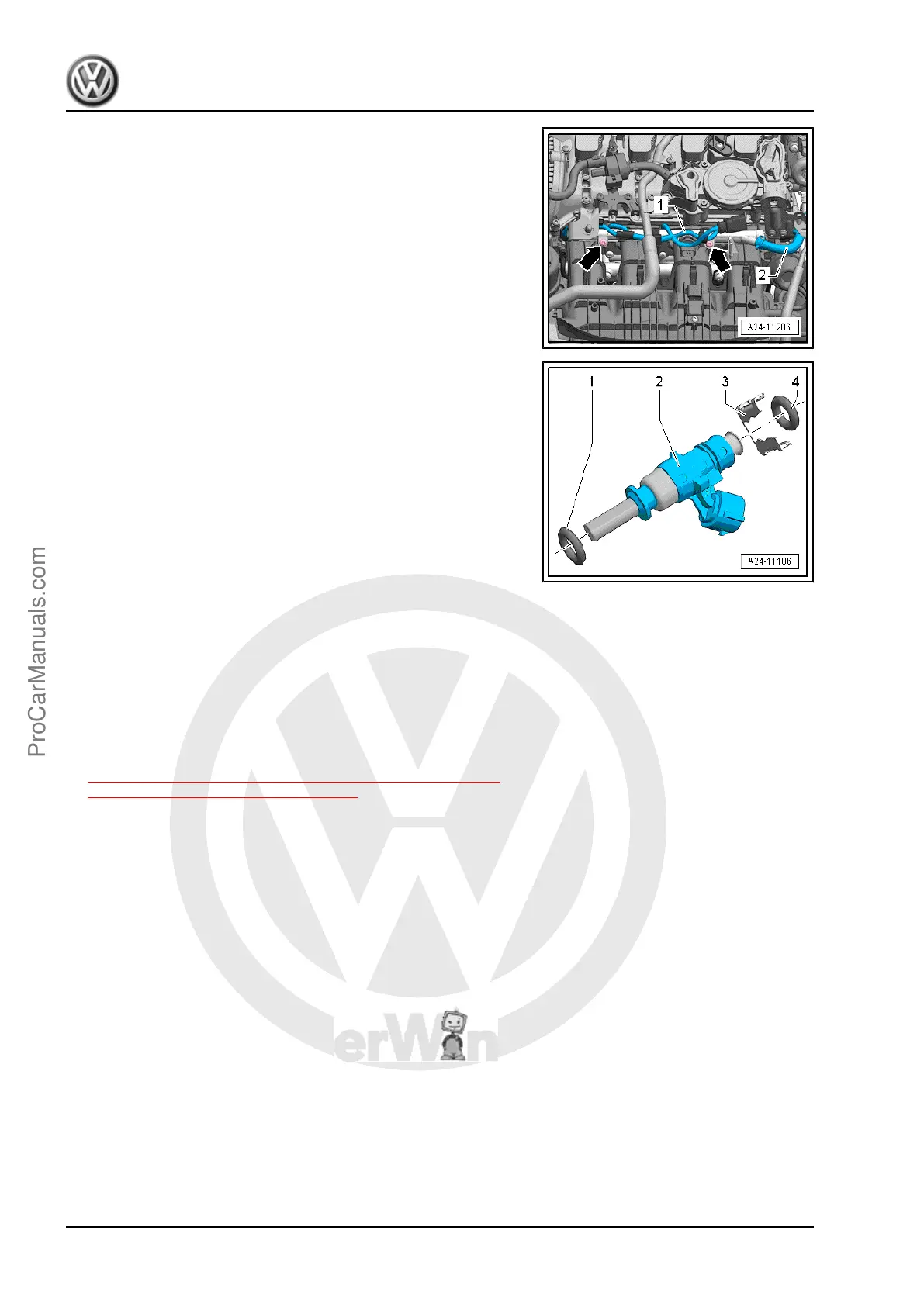 Page #296 background image