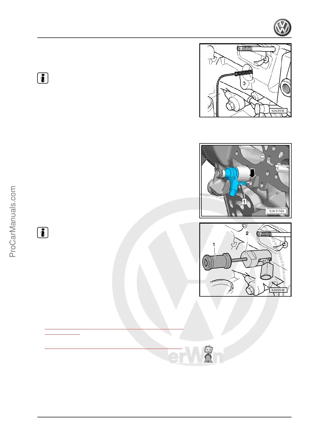 Page #299 background image