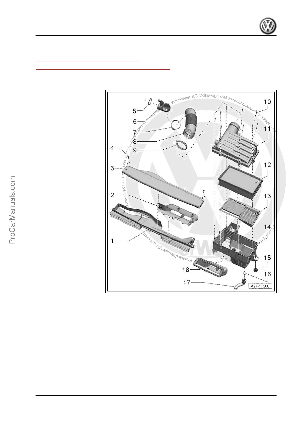Page #301 background image