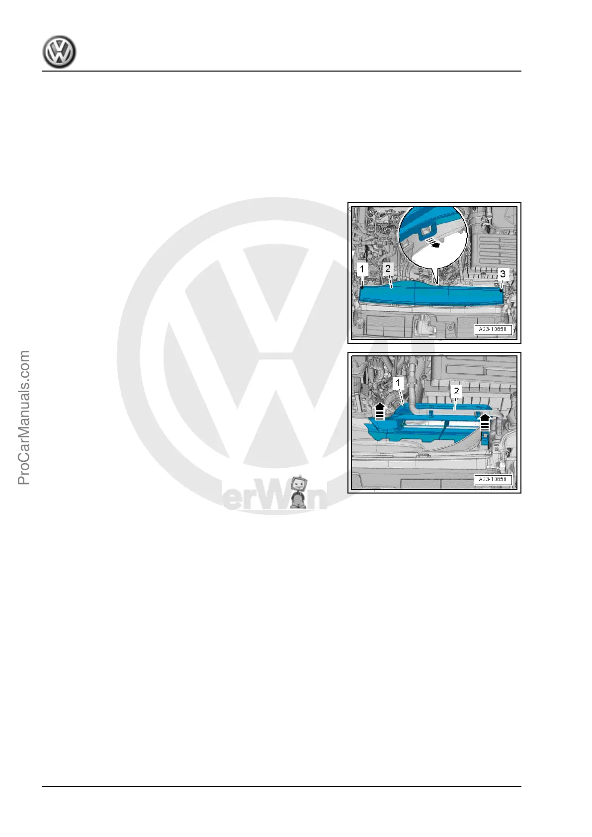 Page #302 background image