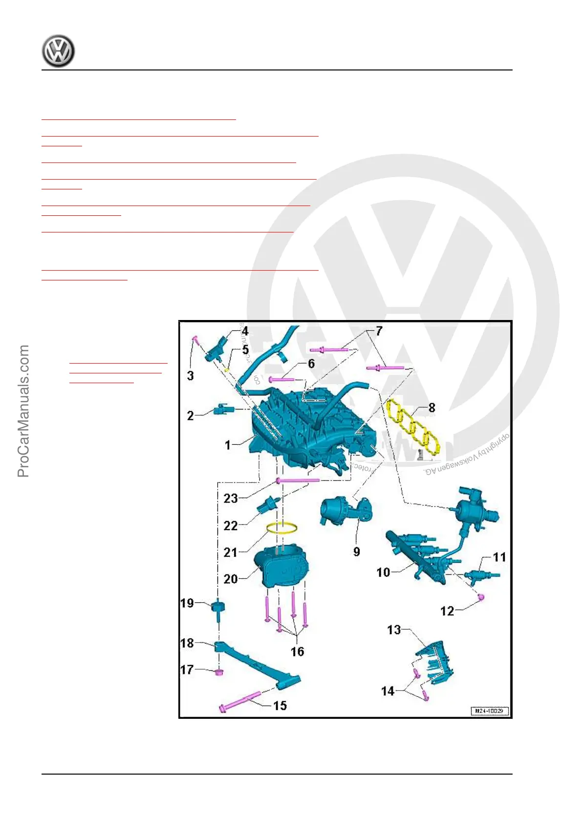 Page #304 background image
