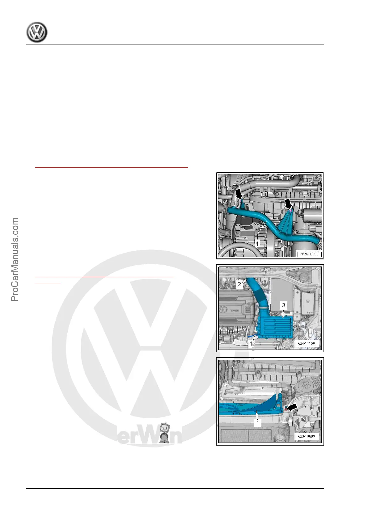 Page #312 background image