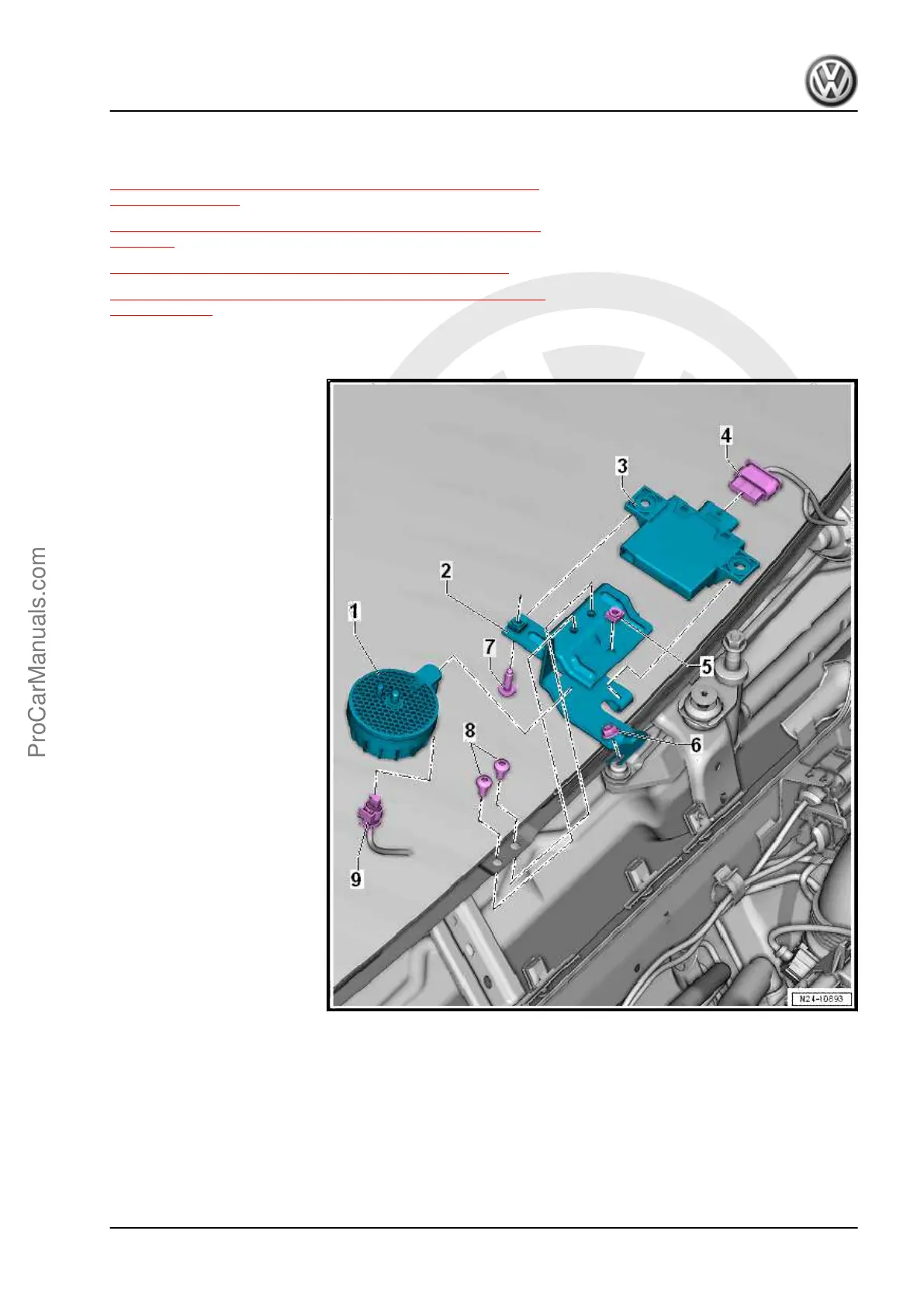 Page #321 background image