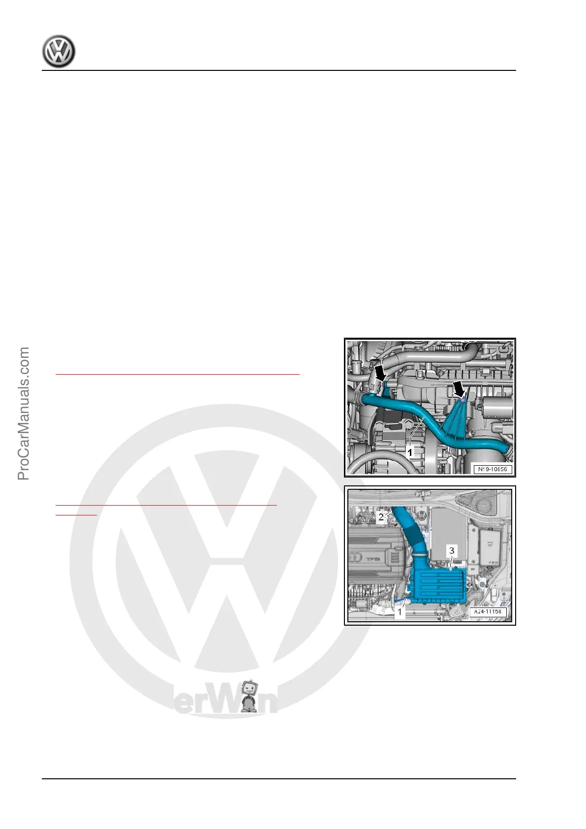 Page #322 background image