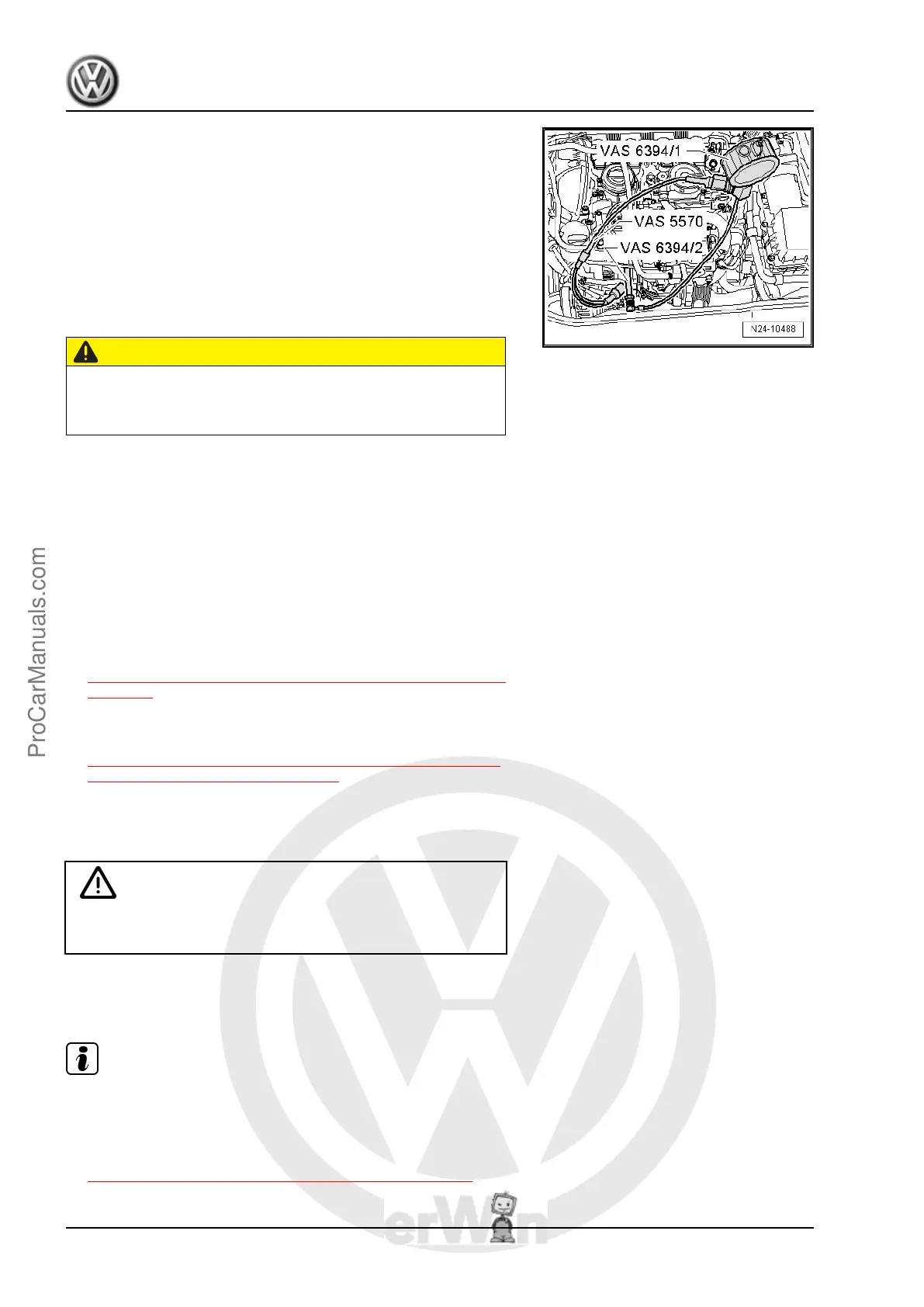 Page #326 background image