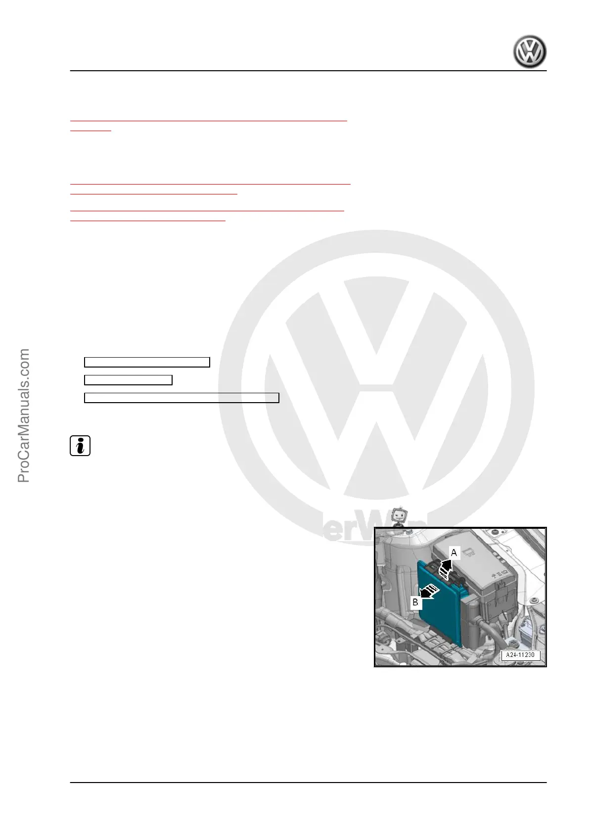 Page #329 background image