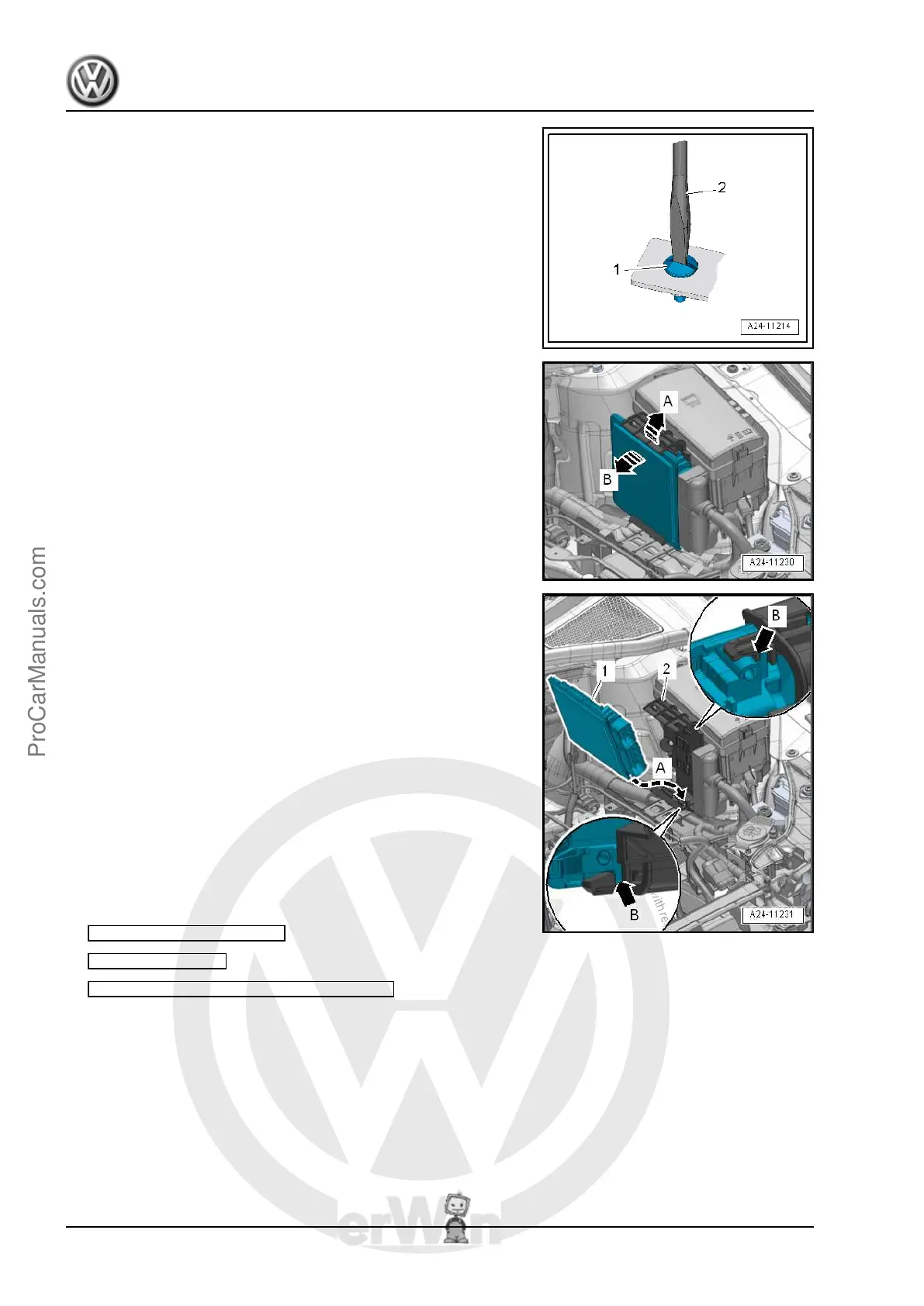 Page #332 background image