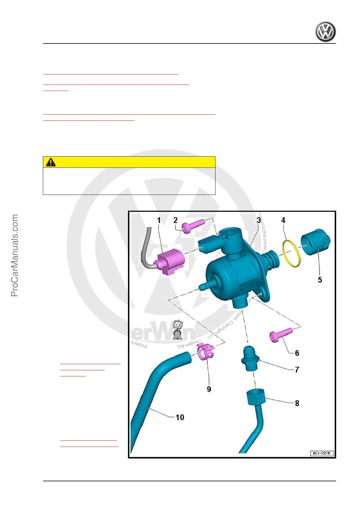 Page #333 background image