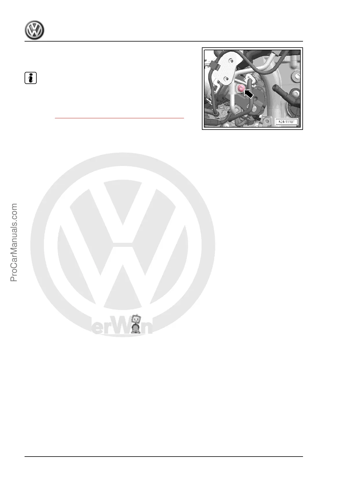 Page #340 background image