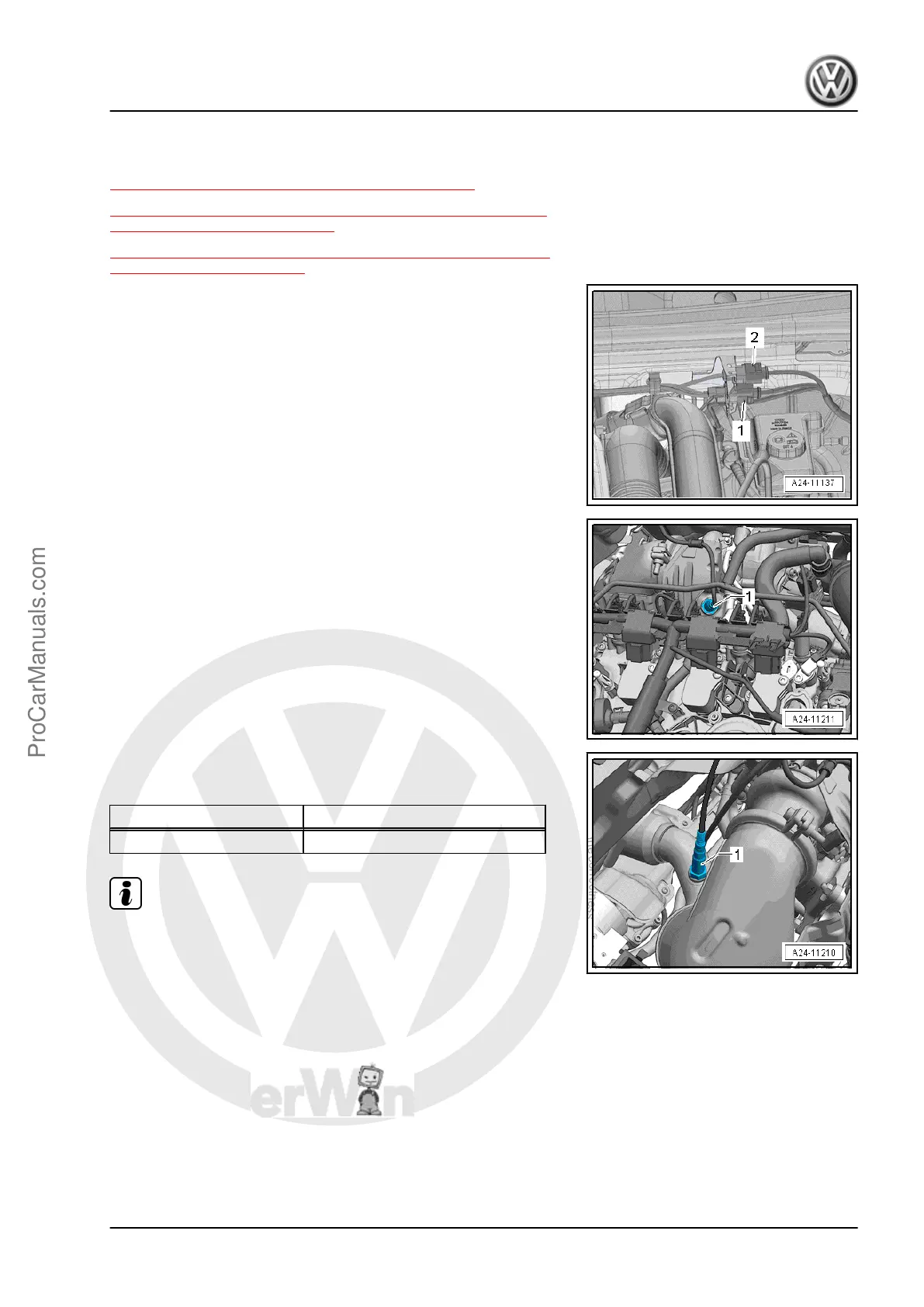 Page #341 background image