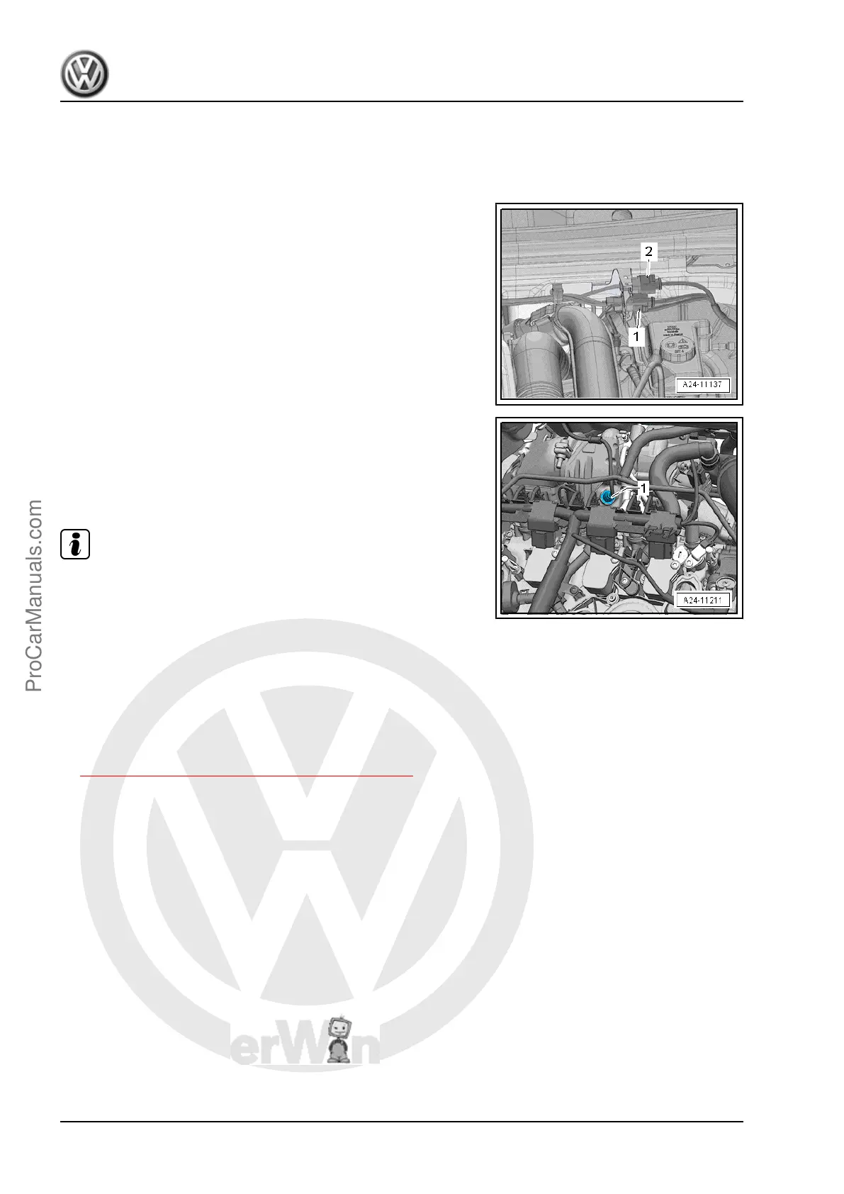 Page #342 background image