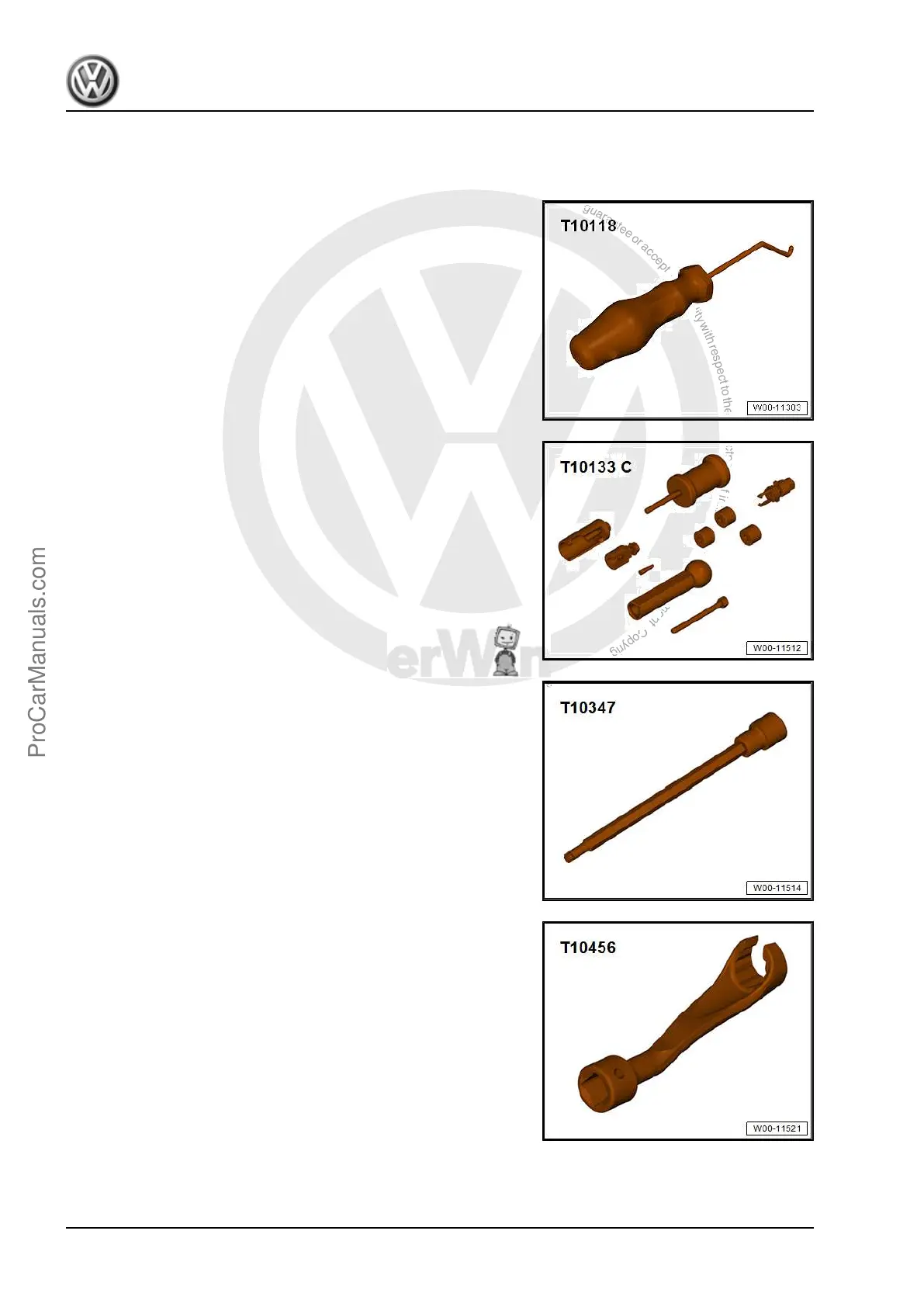 Page #344 background image