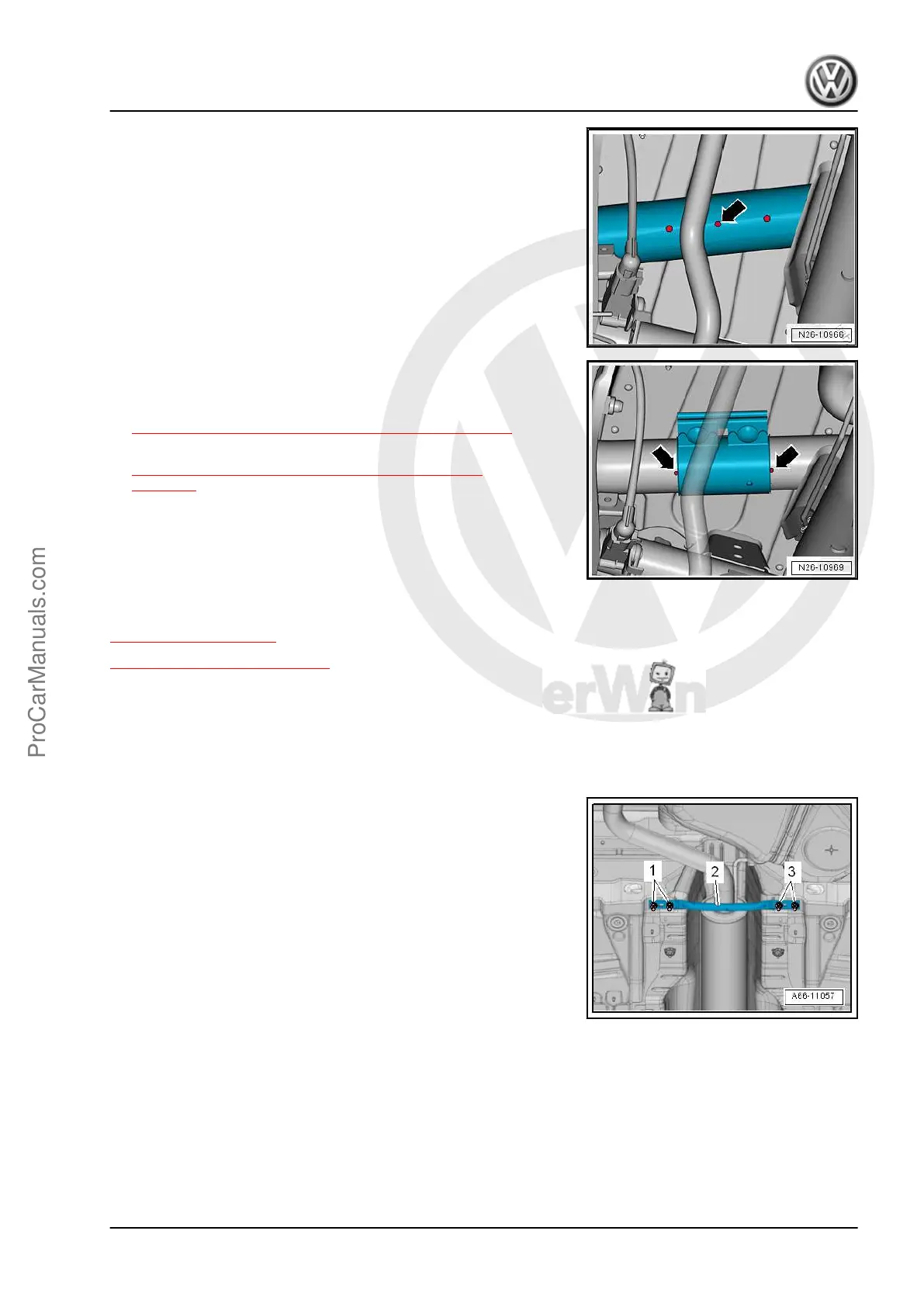 Page #351 background image