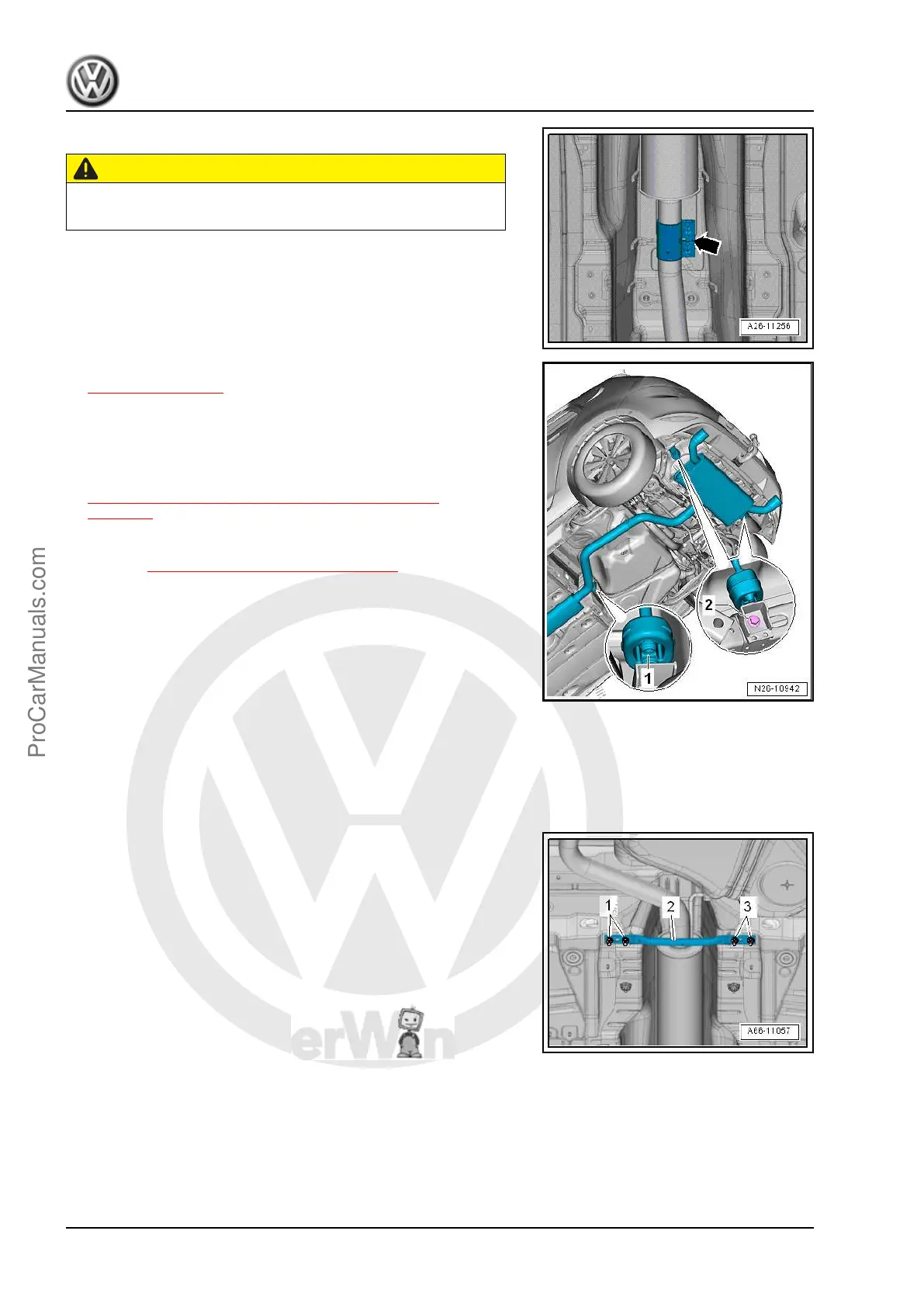 Page #352 background image
