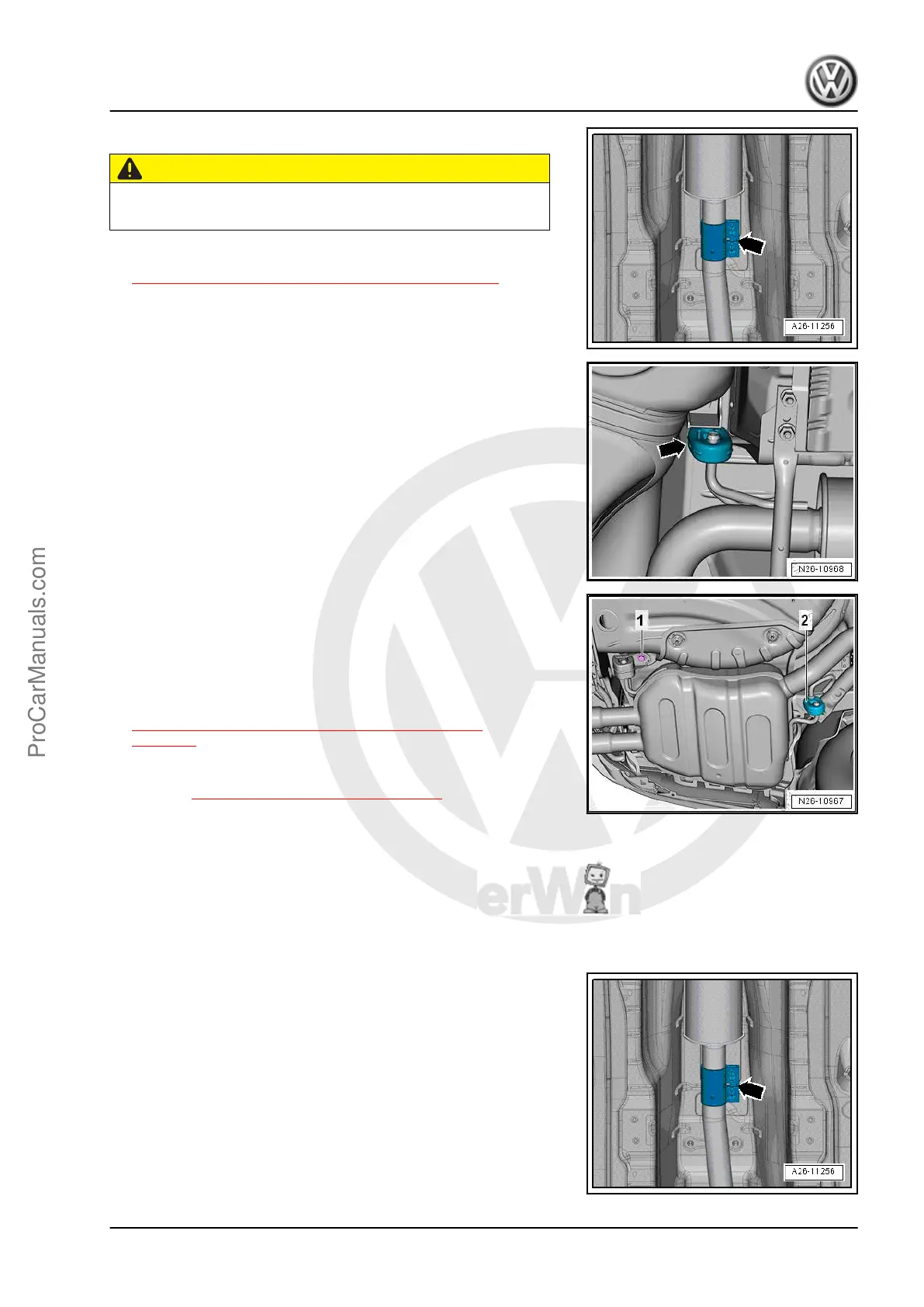 Page #353 background image