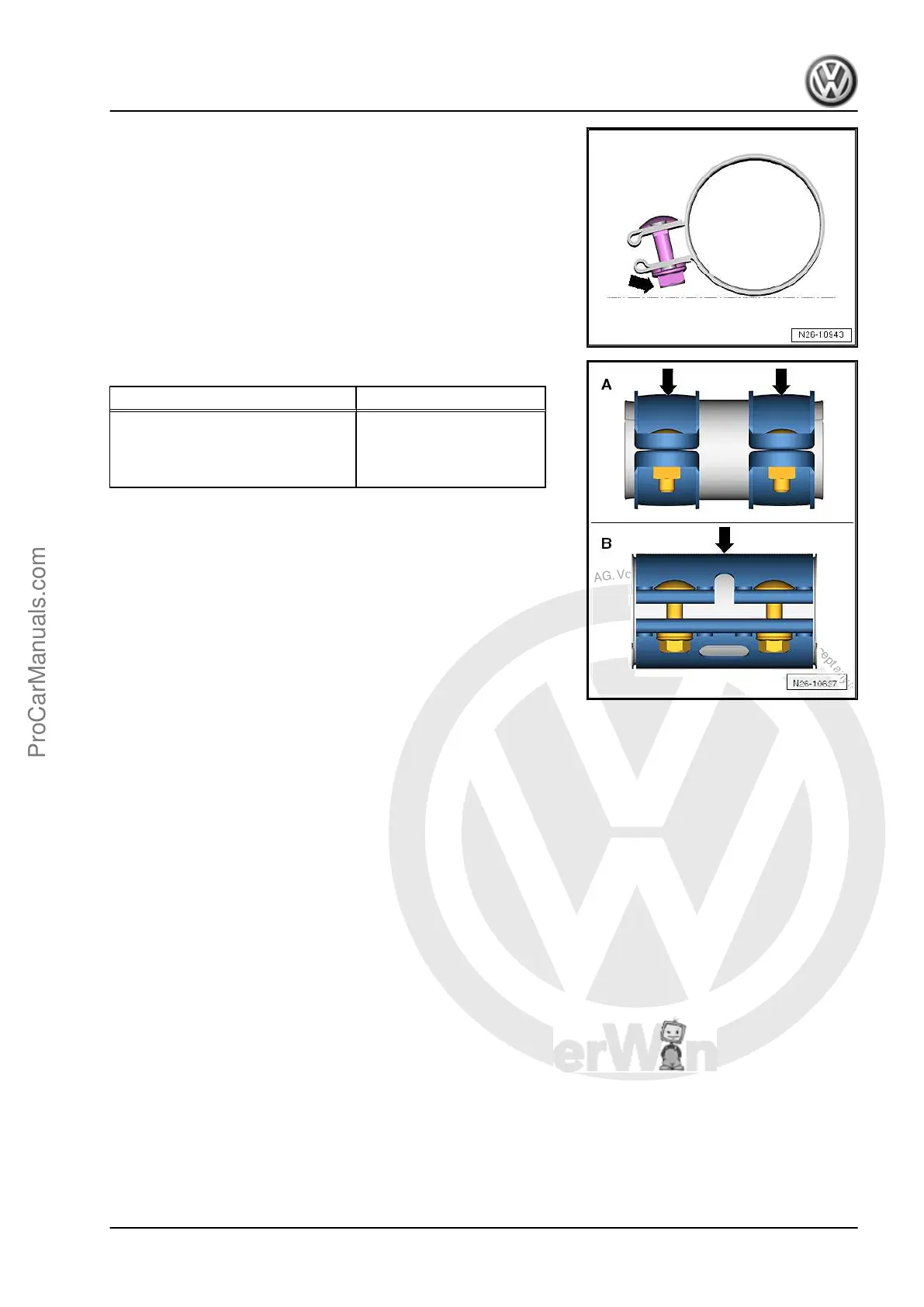Page #355 background image